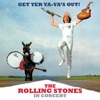 Get Yer Ya-Ya's Out! The Rolling Stones In Concert (40th Anniversary Deluxe Edition), 1970
