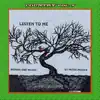 Country Vol. 7: Peter Prince-Listen To Me album lyrics, reviews, download
