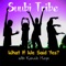 What If We Said Yes (feat. Kenzie Hope) - Suubi Tribe lyrics