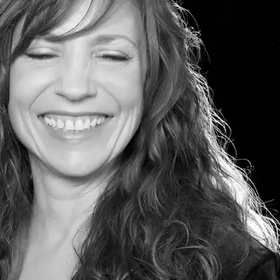 Flying High - Single - Angie Miller