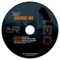 Groove Me (Rob Small's 3am Remix) - Xavi P lyrics