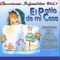 Morito Pititon - Coro Infantil Marina lyrics