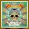 Nana Pancha - Mariachi Castañeda lyrics