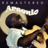 Arsenio (Remastered)