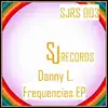 Stream & download Frequencies - Single