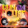 Gupsy Aujla - Get Funky