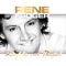 Doe Maar Gewoon - Rene Froger lyrics