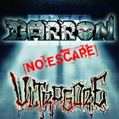 No Escape - Single by Barron album reviews, ratings, credits
