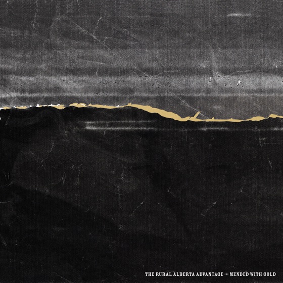 Cover artwork for Terrified