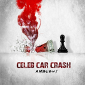 Ambush! - Celeb Car Crash