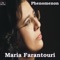 The Brave Lad - Maria Faradouri, Maria Dimitriadi & Lakis Karalis lyrics