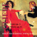 String Octet in D Major, Op. 5: I. Allegro moderato - Berlin Philharmonic String Octet