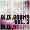 Di.Di.Sound, Vol. 2