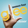 Closer (Glee Cast Version) - Single artwork