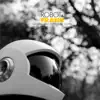 Robot and Frank (Original Motion Picture Score) album lyrics, reviews, download