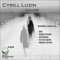 Farewell - Cyrill Luzin lyrics