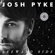 Leeward Side - Josh Pyke