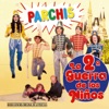 La 2ª Guerra de los Niños (Original Motion Picture Soundtrack)