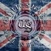 Whitesnake - Here I Go Again