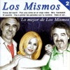 Lo Mejor de los Mismos, Vol. 2, 2005