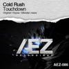 Touchdown - Single