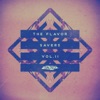 The Flavor Savers, Vol. 11 - Single