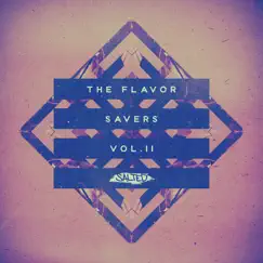 The Flavor Savers, Vol. 11 - Single by Arco, Deeplomatik & Jason Lee Ward album reviews, ratings, credits