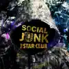 Social Junk album lyrics, reviews, download
