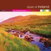 Spirit of Ireland album lyrics, reviews, download