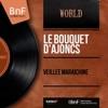 Le Bouquet d'Ajoncs - Selection de branles maraichins