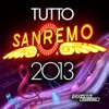 Tutto Sanremo 2013