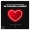 Mi Corazón Latiendo (Dub Mix) - Jason Chance & Michelle Weeks lyrics