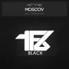 Moscov - Single album lyrics, reviews, download
