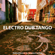 Mundo Bizarro - Electro Dub Tango
