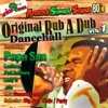 African Symbol - Dancehall Rub a Dub 80's (10)