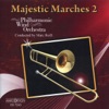 Majestic Marches 2