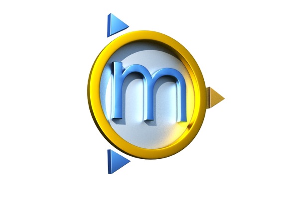 modoshop cover
