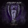 Arrayan Path