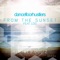 From the Sunset (Dave Crane Remix) - Dance Floor Hustlers & Lois lyrics