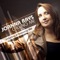 Calling Me (Appelle-Moi French Club Mix) - Joanna Rays lyrics