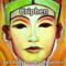 4U - Griphen lyrics