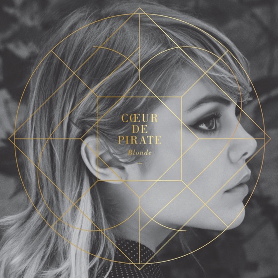 Cover artwork for Cap Diamant