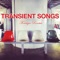 Haywood - Transient Songs lyrics