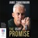 Jamie Zimmermann - The Promise (Unabridged)