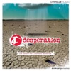 Desperation: Live Worship for a Desperate Generation, 2010