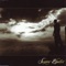En el Aire (Instrumental) - Sensey Zhafir lyrics