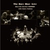 The Sure Shot (Live)