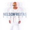 Drinks on Me (feat. Anselmo Ralph) - Nelson Freitas lyrics