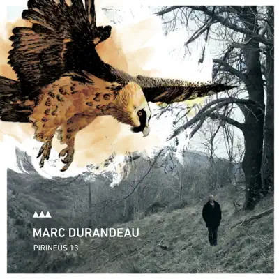 Pirineus 13 - Marc Durandeau