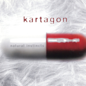 Natural Instincts - Kartagon